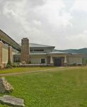  Buckeye Recreation Center