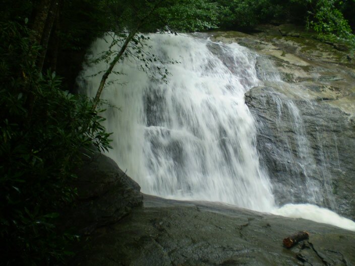 Hike