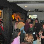 Click to Enter the Restaurant & Bar Gallery