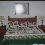 Click to Enter the Hotel Gallery