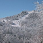 Click to Enter the Ski Gallery
