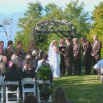 Click to Enter the Weddings Gallery