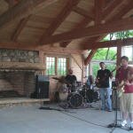 Click to Enter the Concerts Gallery