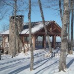 Click to Enter the Outdoors Gallery