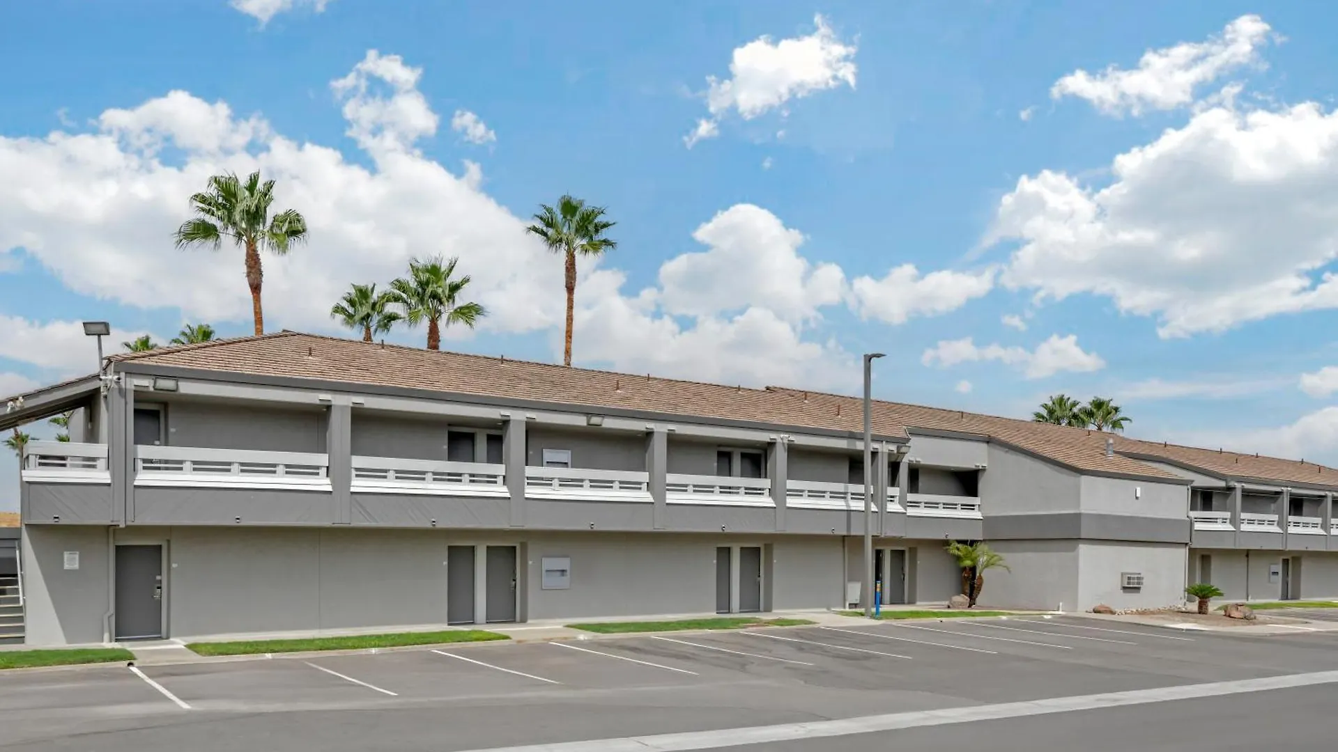 9 Best Inn Hotels in Northern California for a Smart Stay