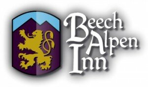 logo2